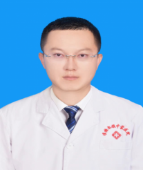 鲁小龙